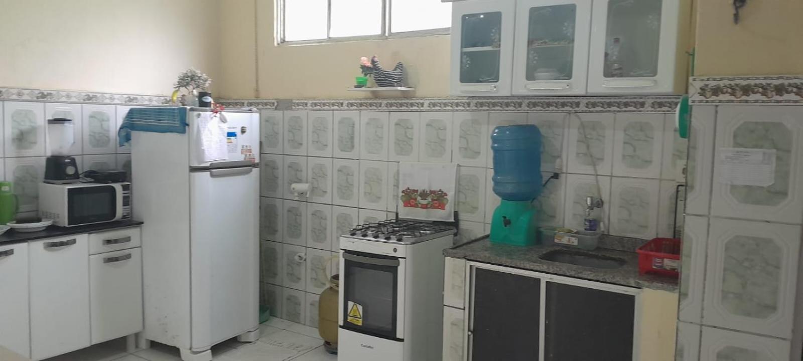 בלם Apto Em Sao Braz מראה חיצוני תמונה